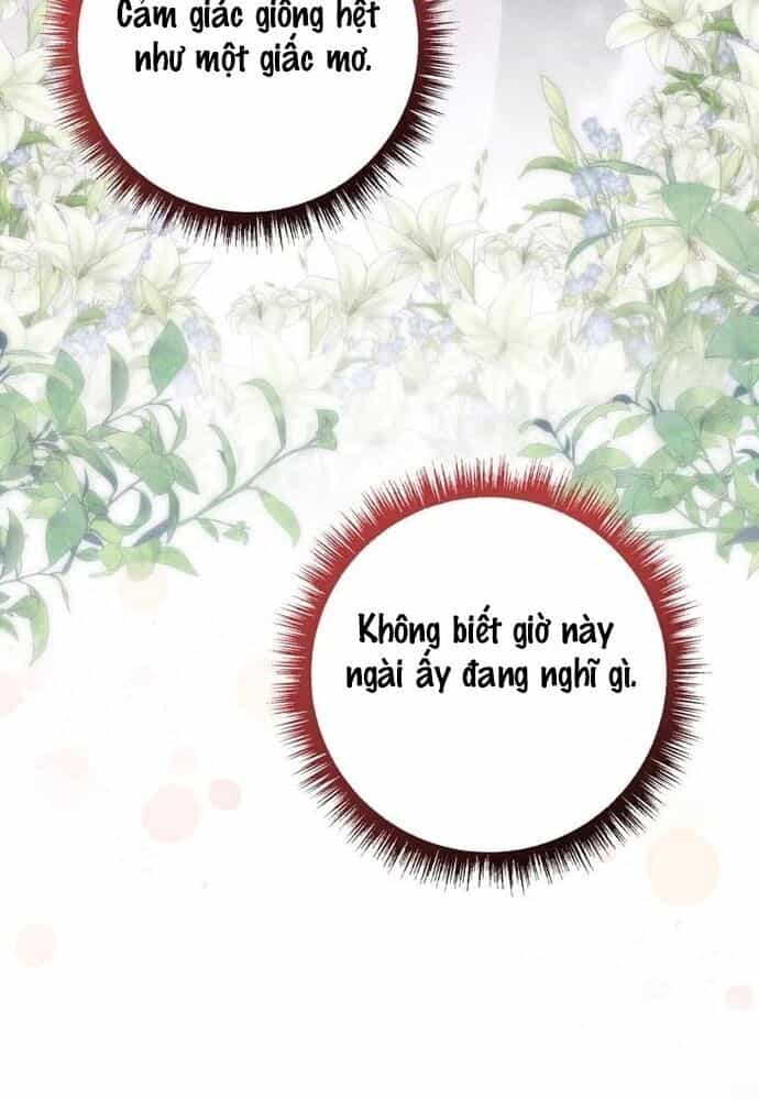 Lý Do Khiến Tôi Phải Lòng Địch Thủ - Chương 43 - ảnh 9