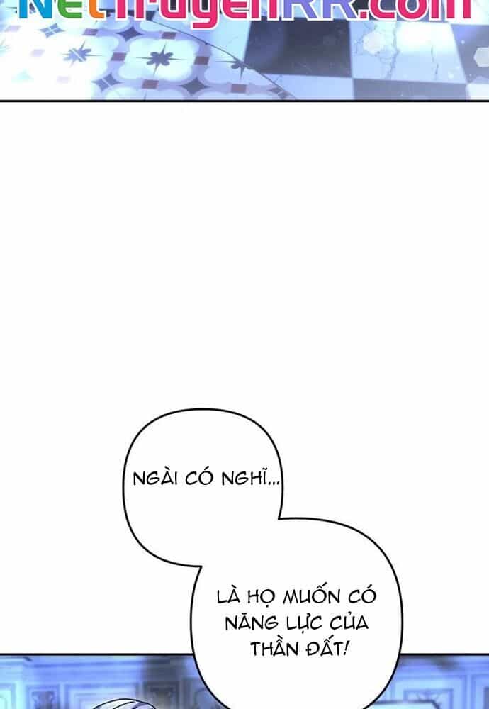 Lý Do Khiến Tôi Phải Lòng Địch Thủ - Chương 43 - ảnh 98