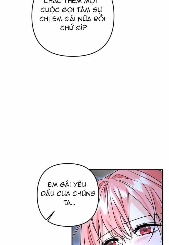 Lý Do Khiến Tôi Phải Lòng Địch Thủ - Chương 44 - ảnh 10