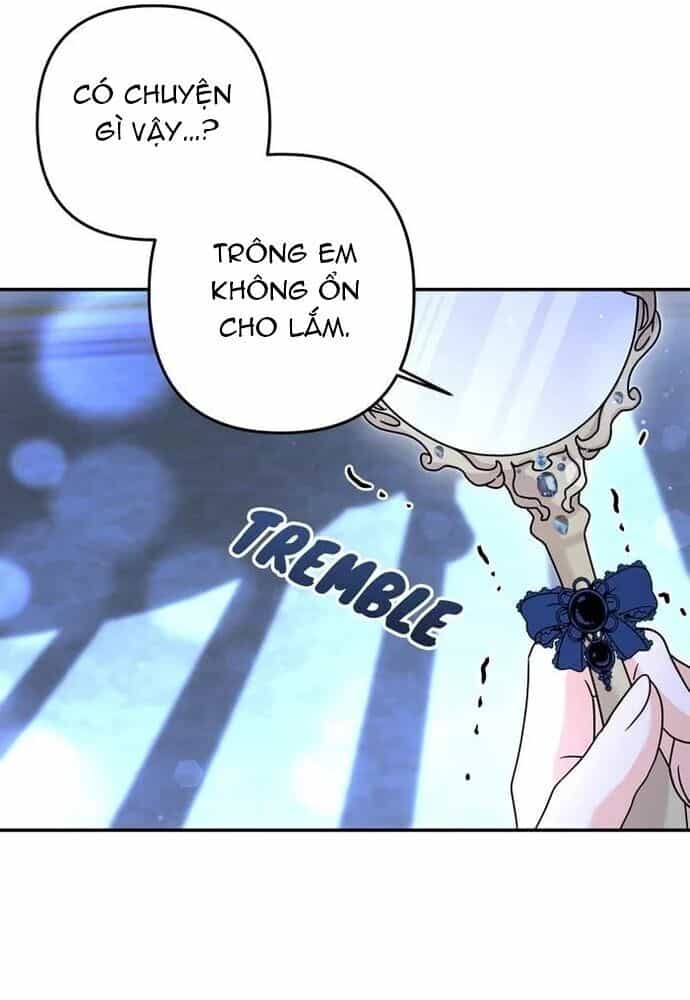 Lý Do Khiến Tôi Phải Lòng Địch Thủ - Chương 44 - ảnh 13