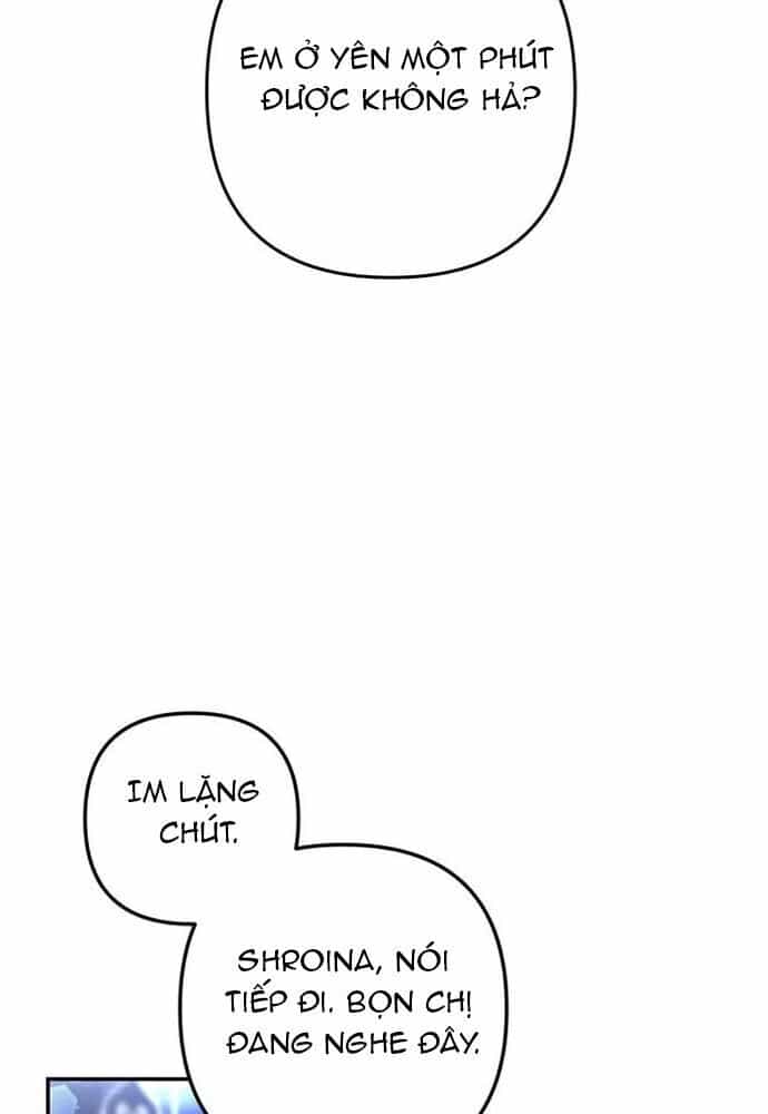 Lý Do Khiến Tôi Phải Lòng Địch Thủ - Chương 44 - ảnh 25
