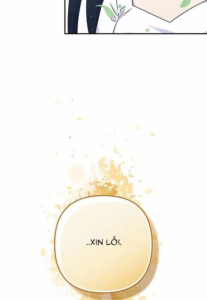 Lý Do Khiến Tôi Phải Lòng Địch Thủ - Chương 44 - ảnh 42
