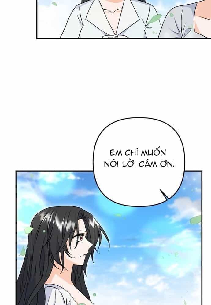 Lý Do Khiến Tôi Phải Lòng Địch Thủ - Chương 44 - ảnh 45
