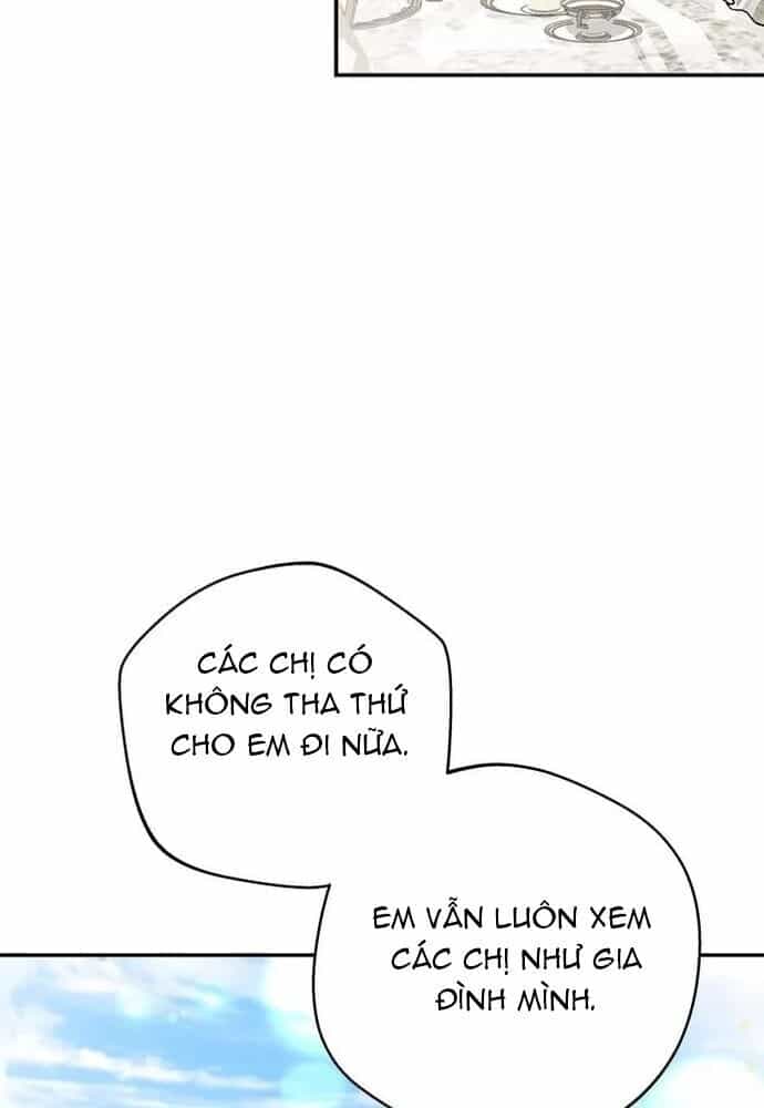 Lý Do Khiến Tôi Phải Lòng Địch Thủ - Chương 44 - ảnh 64
