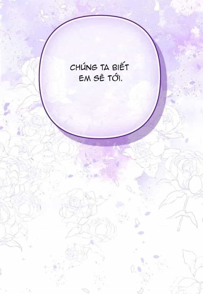 Lý Do Khiến Tôi Phải Lòng Địch Thủ - Chương 44 - ảnh 76