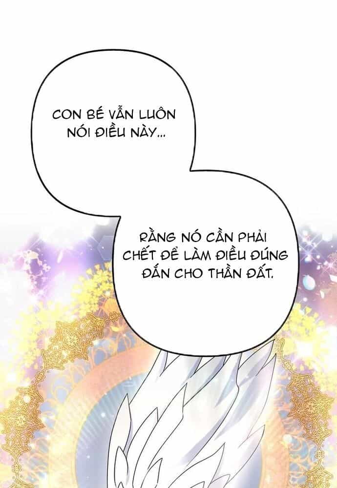 Lý Do Khiến Tôi Phải Lòng Địch Thủ - Chương 44 - ảnh 92