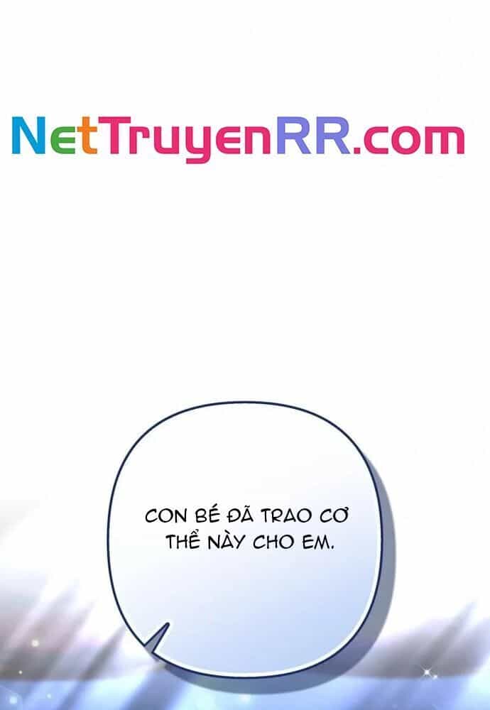 Lý Do Khiến Tôi Phải Lòng Địch Thủ - Chương 44 - ảnh 95