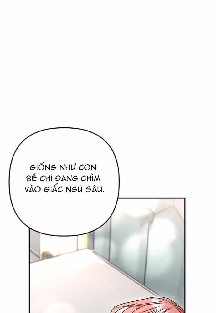 Lý Do Khiến Tôi Phải Lòng Địch Thủ - Chương 45 - ảnh 20