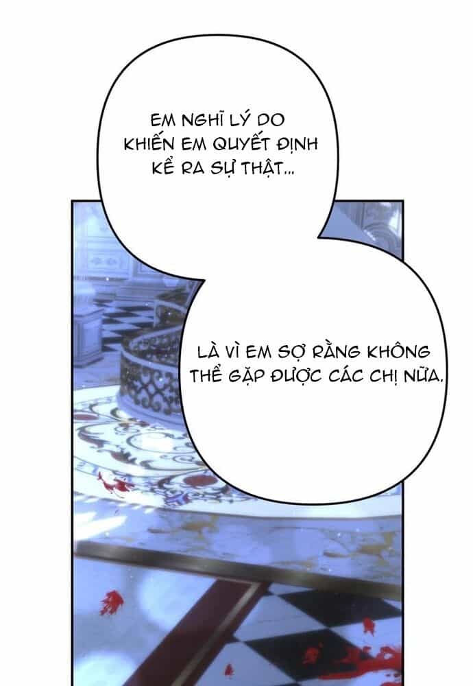 Lý Do Khiến Tôi Phải Lòng Địch Thủ - Chương 45 - ảnh 50