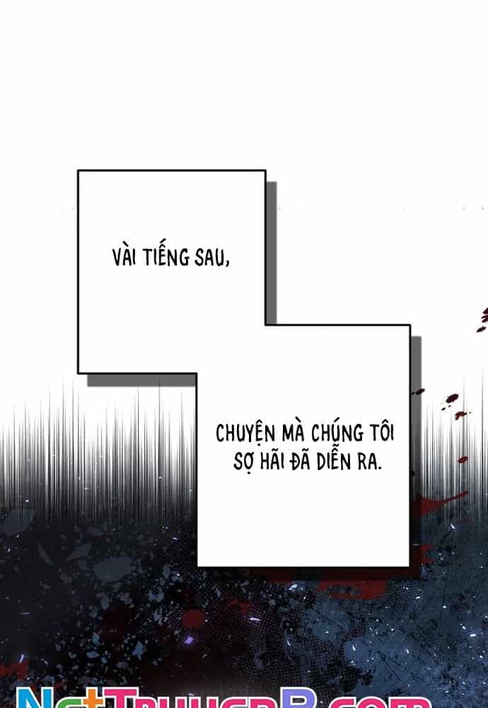 Lý Do Khiến Tôi Phải Lòng Địch Thủ - Chương 45 - ảnh 96