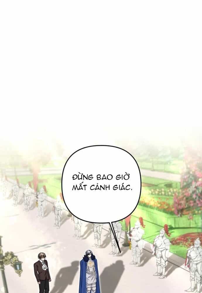 Lý Do Khiến Tôi Phải Lòng Địch Thủ - Chương 46 - ảnh 88