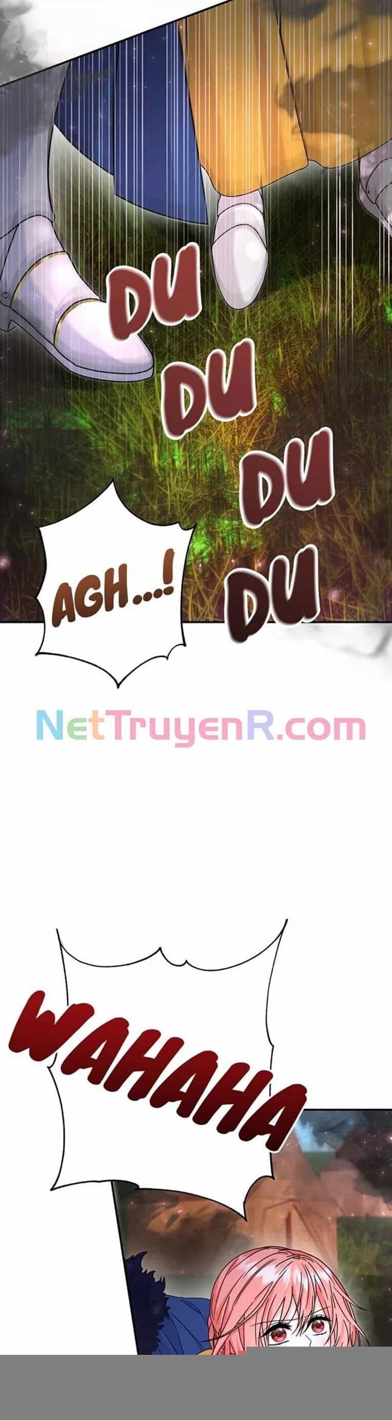 Lý Do Khiến Tôi Phải Lòng Địch Thủ - Chương 47 - ảnh 19