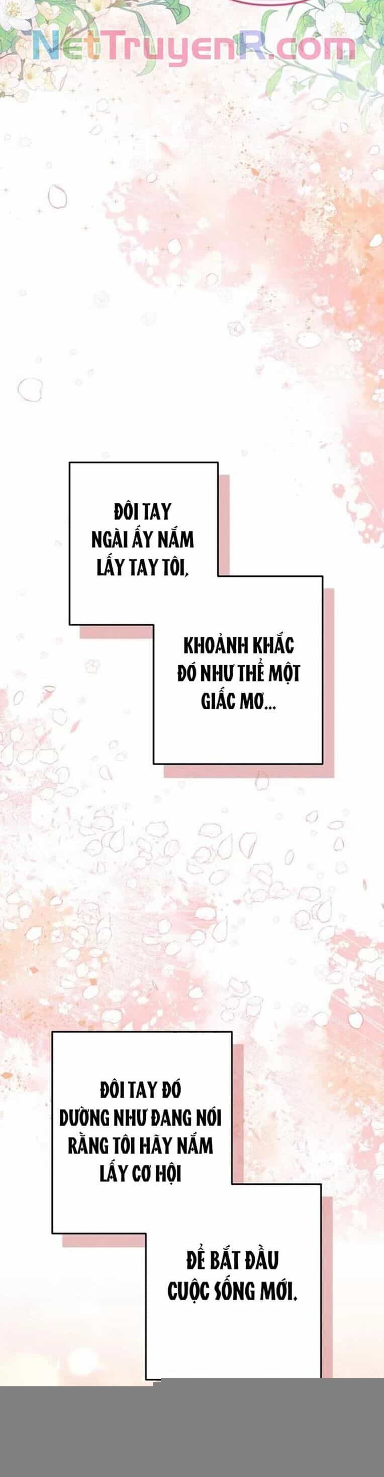 Lý Do Khiến Tôi Phải Lòng Địch Thủ - Chương 48 - ảnh 45