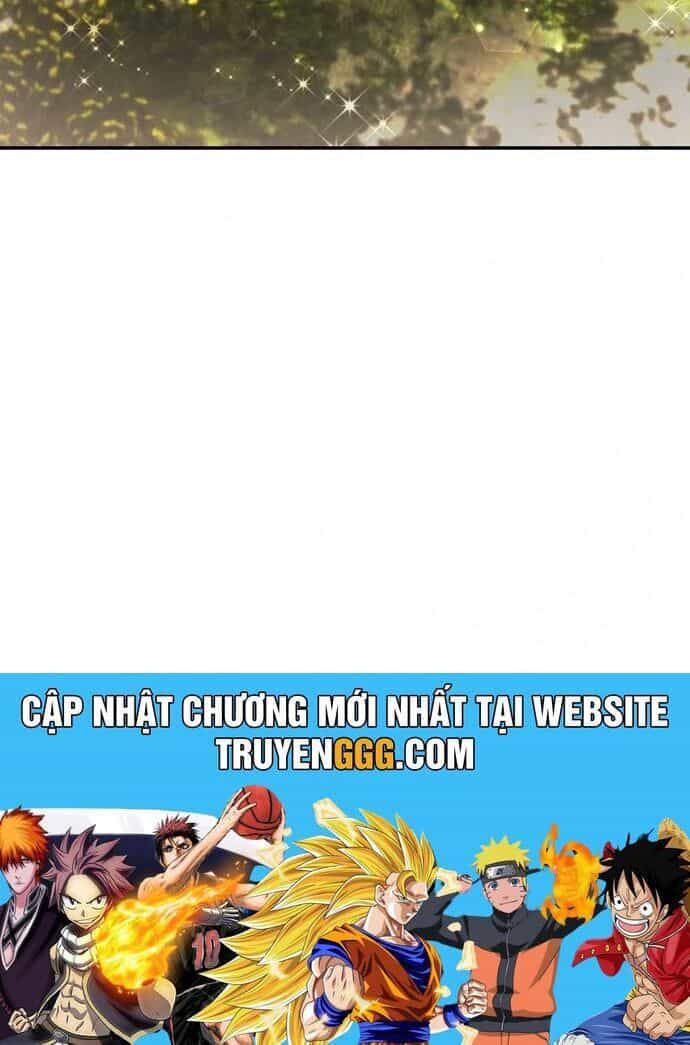 Lý Do Khiến Tôi Phải Lòng Địch Thủ - Chương 49 - ảnh 119