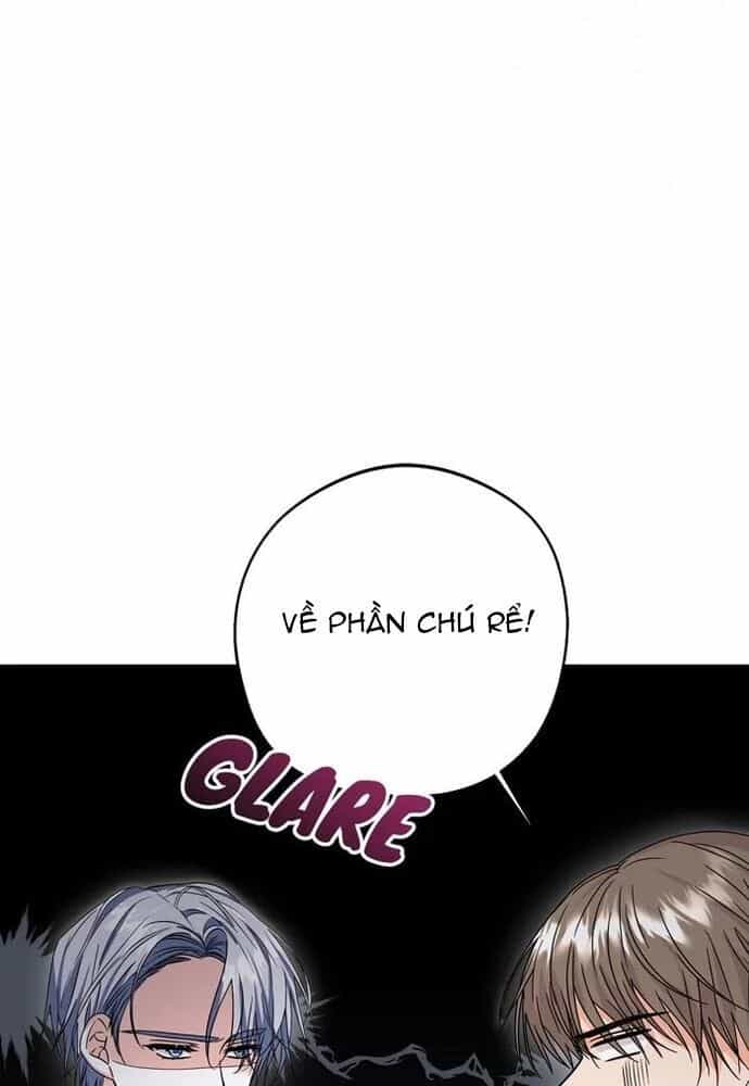 Lý Do Khiến Tôi Phải Lòng Địch Thủ - Chương 49 - ảnh 32