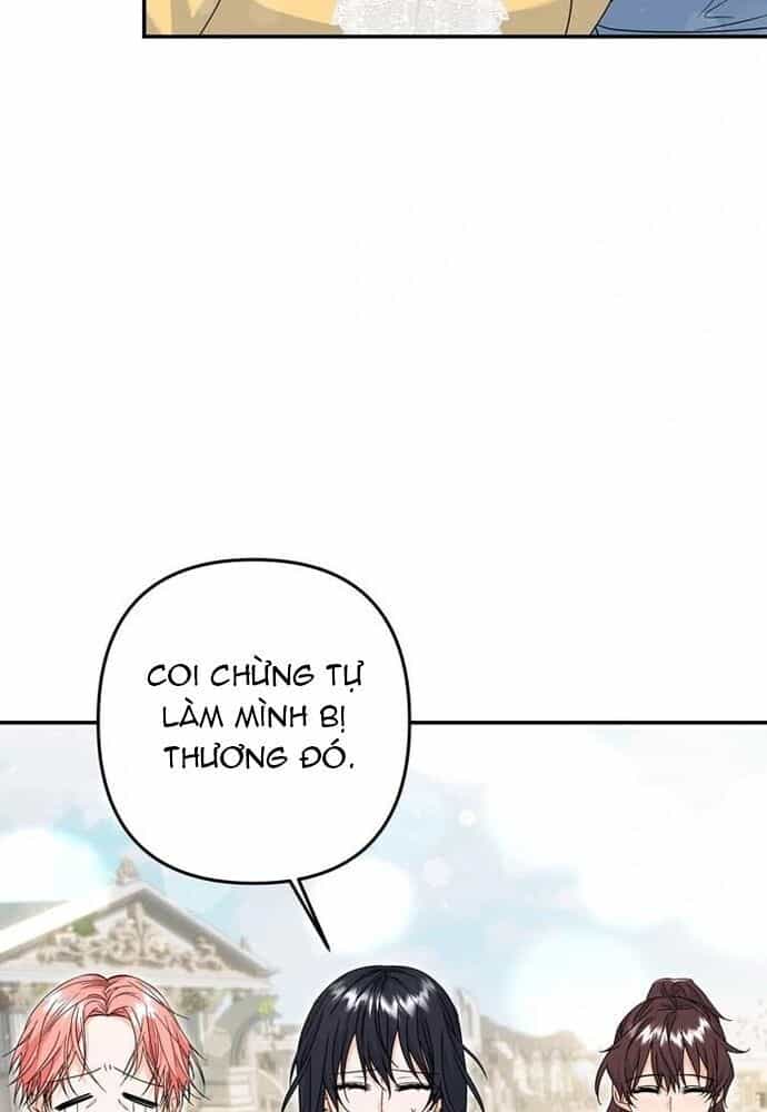 Lý Do Khiến Tôi Phải Lòng Địch Thủ - Chương 49 - ảnh 52