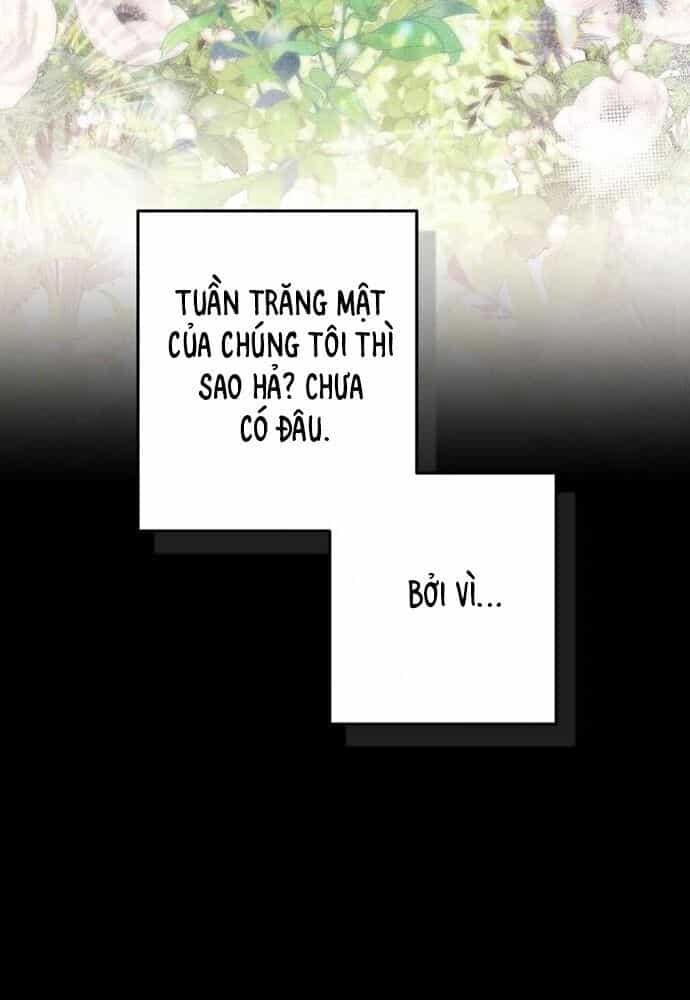 Lý Do Khiến Tôi Phải Lòng Địch Thủ - Chương 49 - ảnh 64