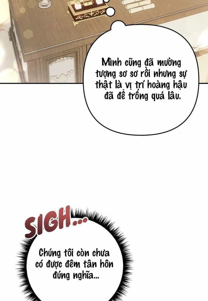 Lý Do Khiến Tôi Phải Lòng Địch Thủ - Chương 49 - ảnh 66