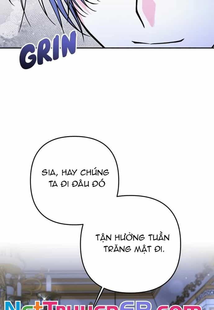 Lý Do Khiến Tôi Phải Lòng Địch Thủ - Chương 49 - ảnh 97