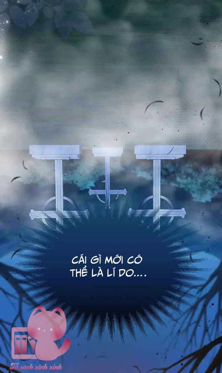 Lý Do Khiến Tôi Phải Lòng Địch Thủ - Chương 5 - ảnh 9