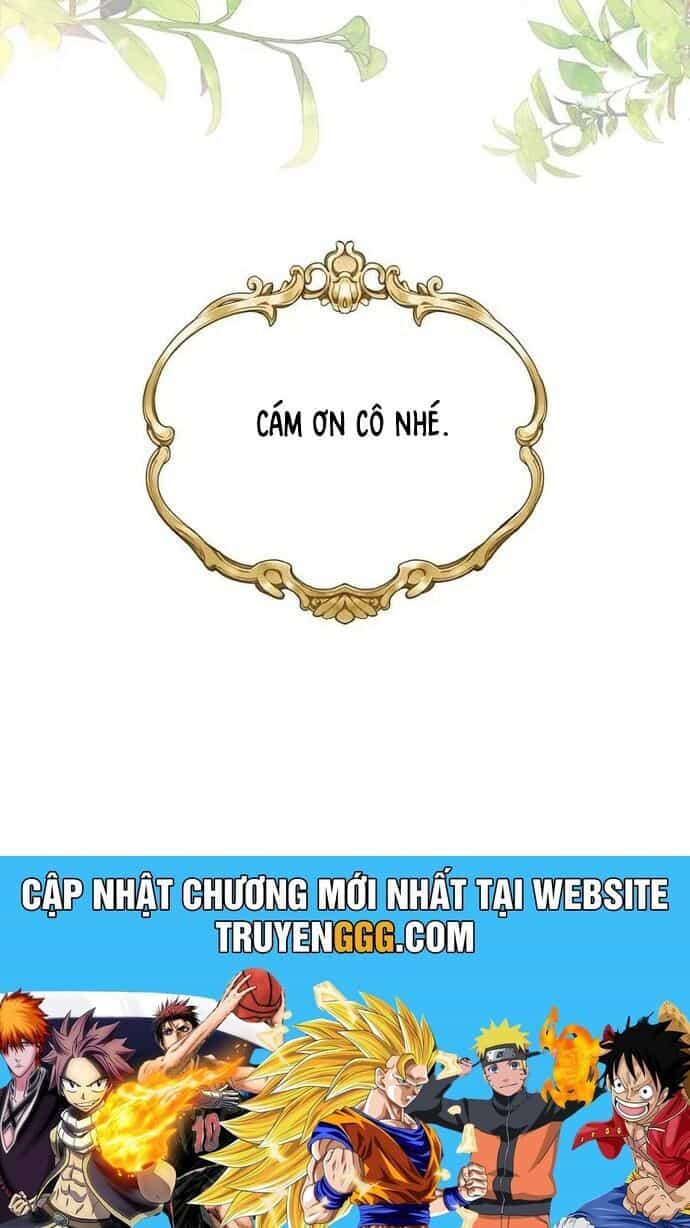 Lý Do Khiến Tôi Phải Lòng Địch Thủ - Chương 50 - ảnh 101