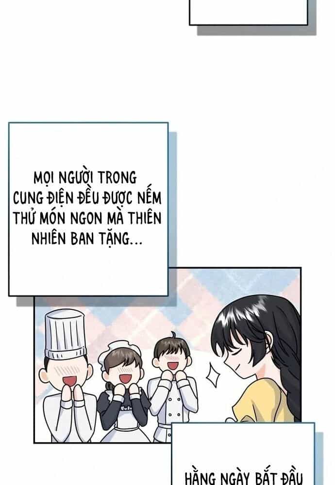Lý Do Khiến Tôi Phải Lòng Địch Thủ - Chương 50 - ảnh 40