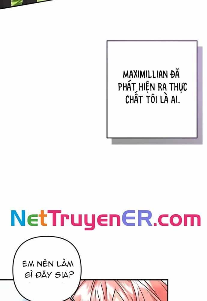 Lý Do Khiến Tôi Phải Lòng Địch Thủ - Chương 50 - ảnh 46