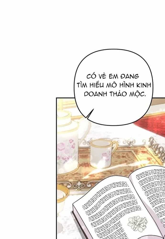 Lý Do Khiến Tôi Phải Lòng Địch Thủ - Chương 50 - ảnh 57