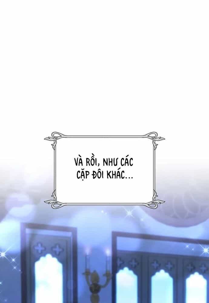 Lý Do Khiến Tôi Phải Lòng Địch Thủ - Chương 50 - ảnh 7