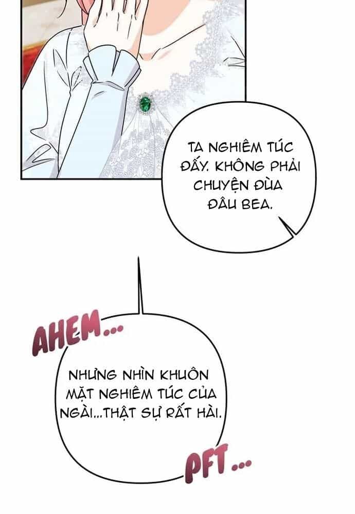 Lý Do Khiến Tôi Phải Lòng Địch Thủ - Chương 50 - ảnh 70