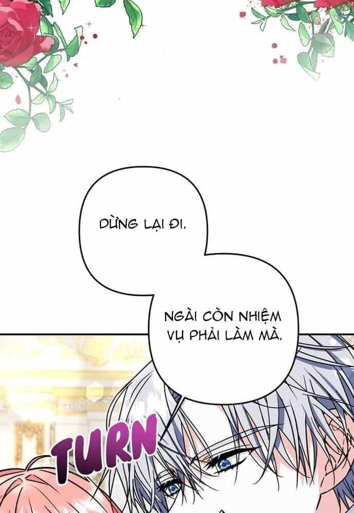 Lý Do Khiến Tôi Phải Lòng Địch Thủ - Chương 50 - ảnh 84
