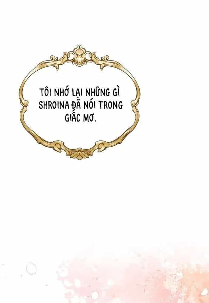 Lý Do Khiến Tôi Phải Lòng Địch Thủ - Chương 50 - ảnh 97