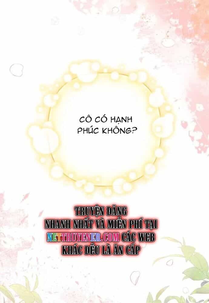 Lý Do Khiến Tôi Phải Lòng Địch Thủ - Chương 50 - ảnh 98