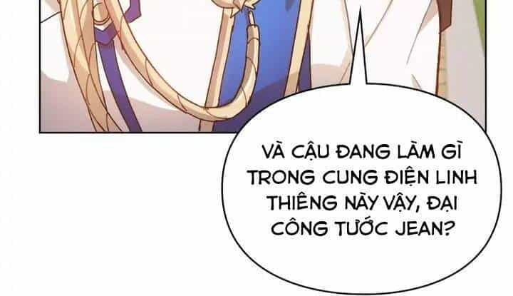 Lý Do Khiến Tôi Phải Lòng Địch Thủ - Chương 6 - ảnh 26