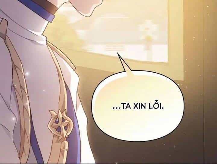 Lý Do Khiến Tôi Phải Lòng Địch Thủ - Chương 6 - ảnh 41
