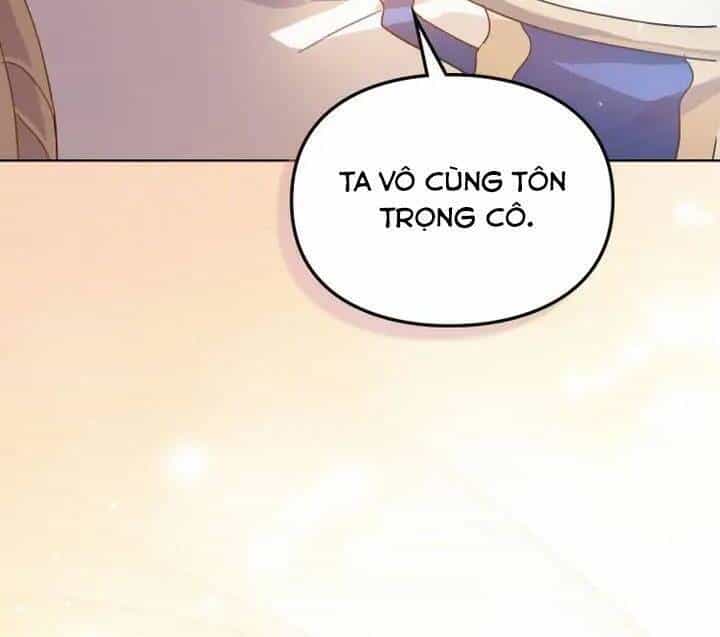 Lý Do Khiến Tôi Phải Lòng Địch Thủ - Chương 6 - ảnh 44