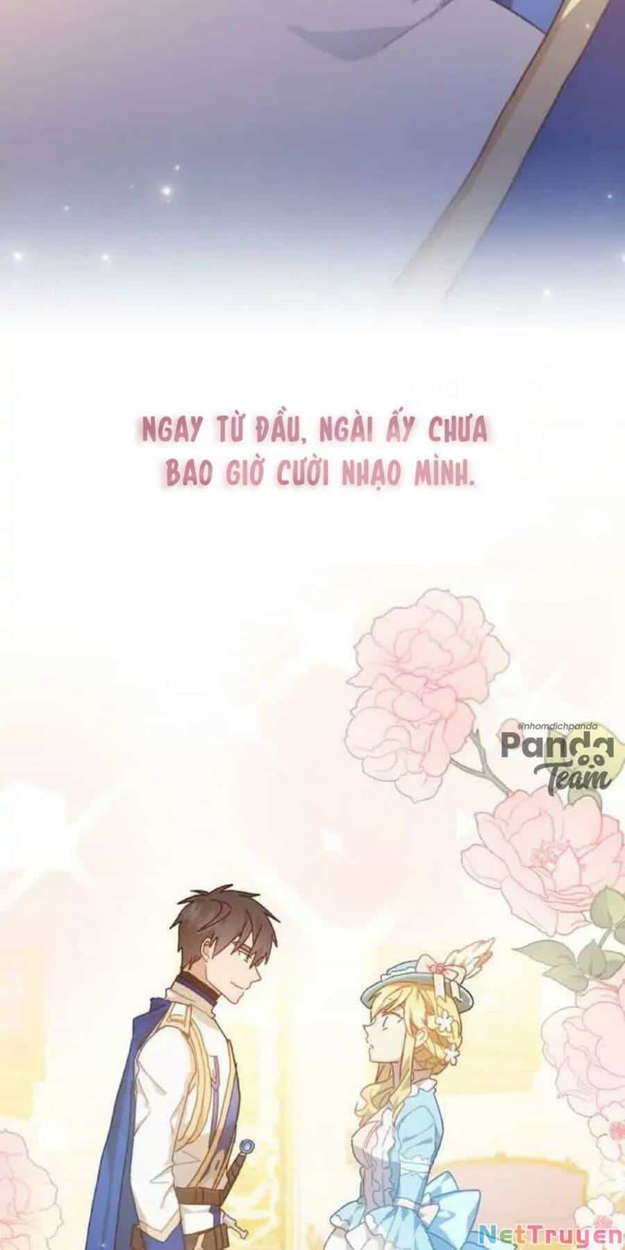Lý Do Khiến Tôi Phải Lòng Địch Thủ - Chương 8 - ảnh 14