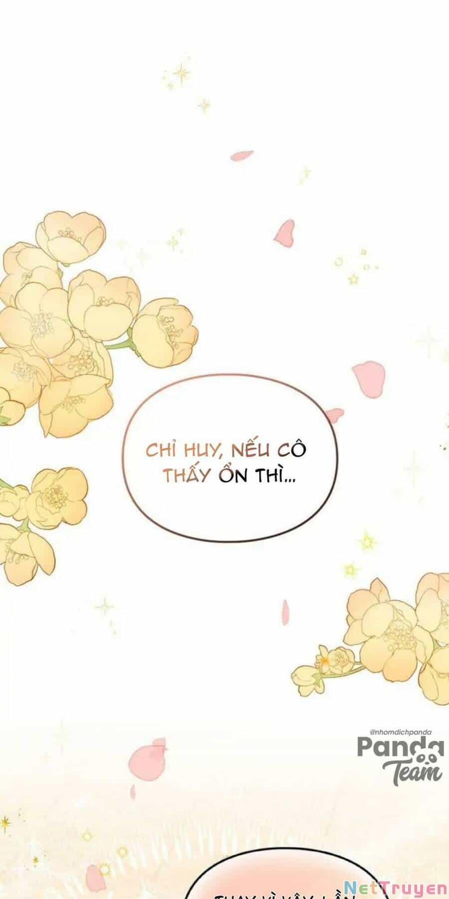 Lý Do Khiến Tôi Phải Lòng Địch Thủ - Chương 8 - ảnh 2