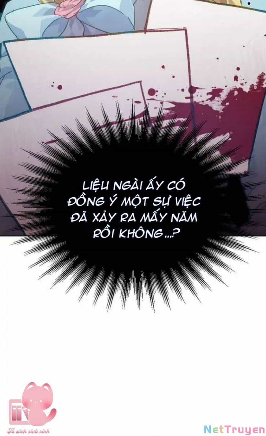 Lý Do Khiến Tôi Phải Lòng Địch Thủ - Chương 8 - ảnh 63