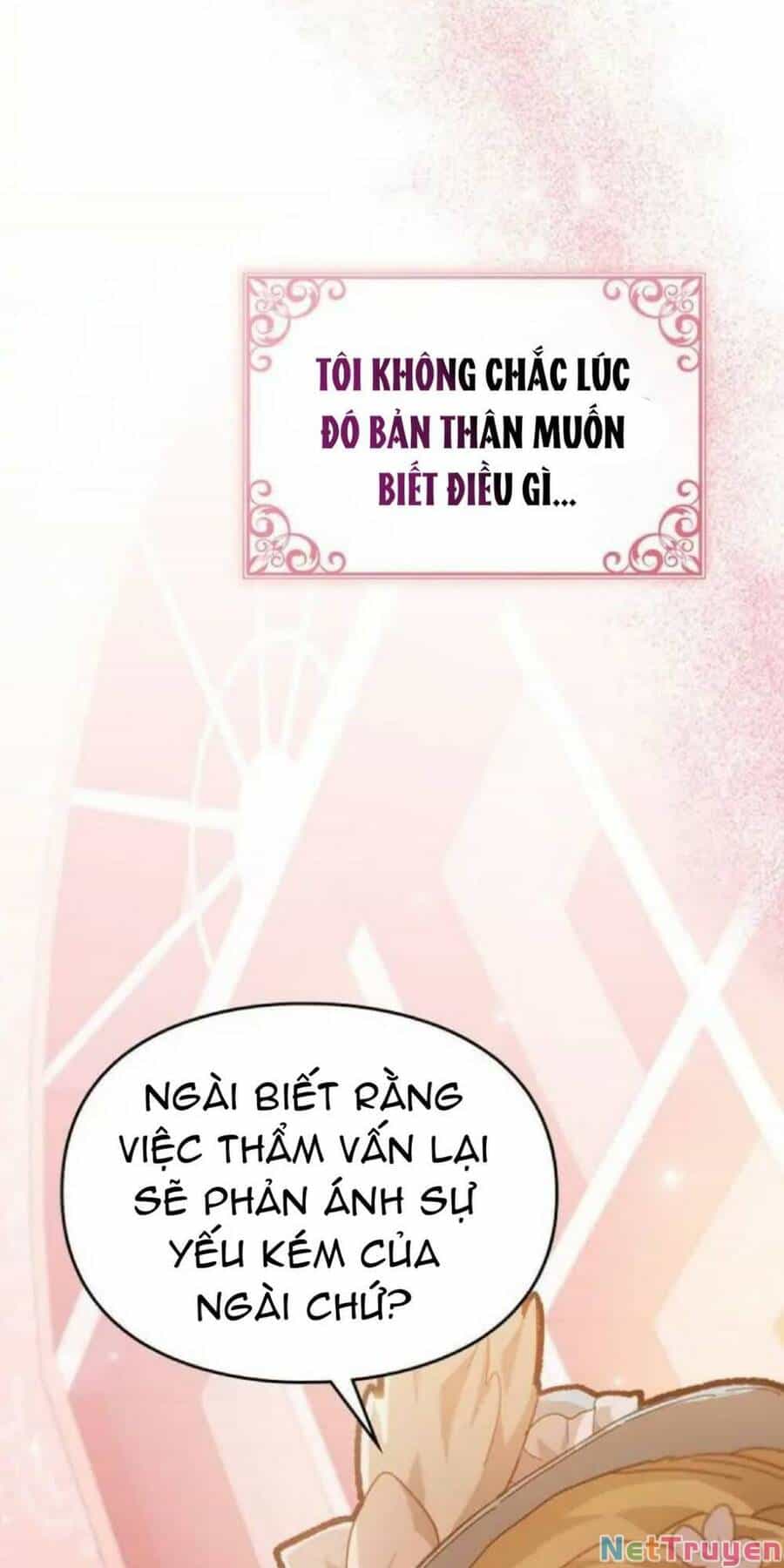 Lý Do Khiến Tôi Phải Lòng Địch Thủ - Chương 8 - ảnh 76
