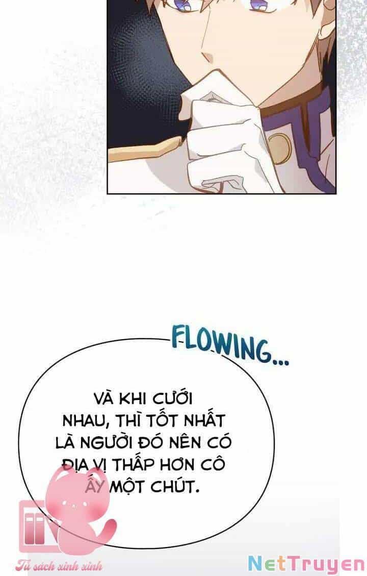 Lý Do Khiến Tôi Phải Lòng Địch Thủ - Chương 9 - ảnh 31