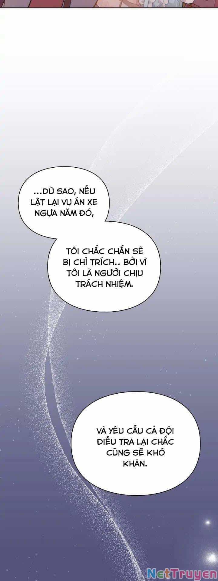 Lý Do Khiến Tôi Phải Lòng Địch Thủ - Chương 9 - ảnh 6
