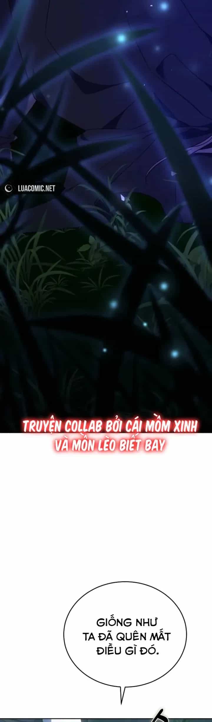 Lý Do Mà Ác Nữ Ấy Cầm Kiếm - Chương 26 - ảnh 44