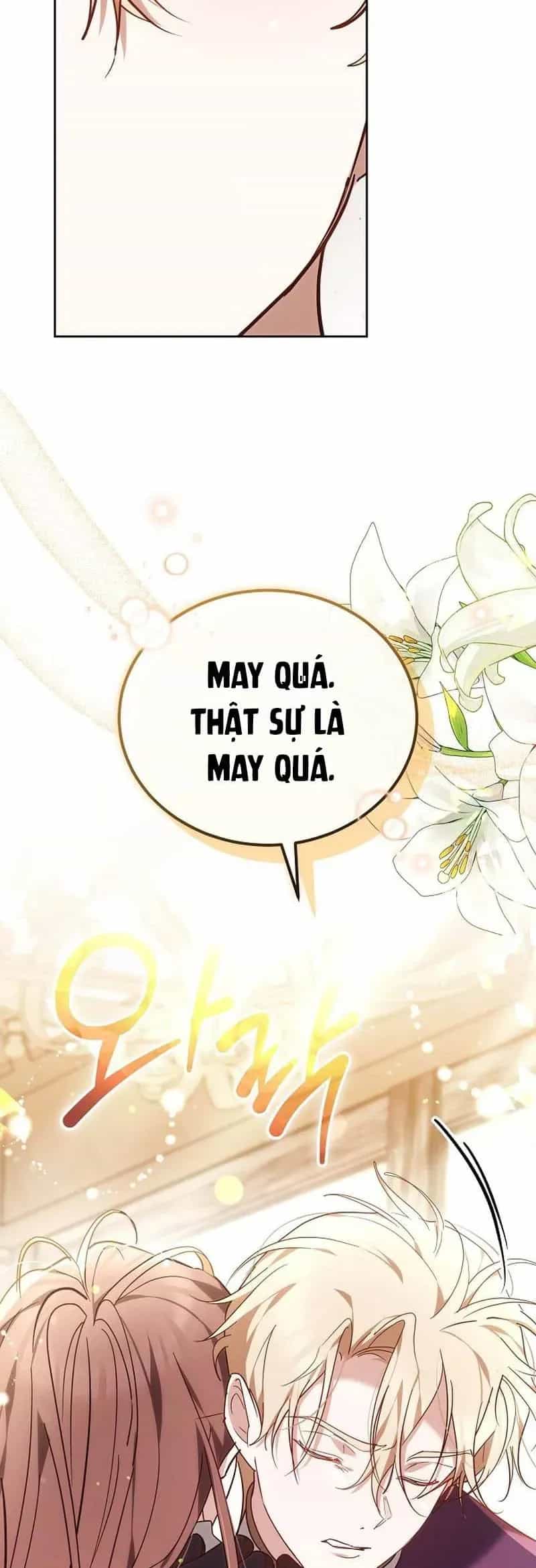 Lý Do Mà Ác Nữ Ấy Cầm Kiếm - Chương 33 - ảnh 16