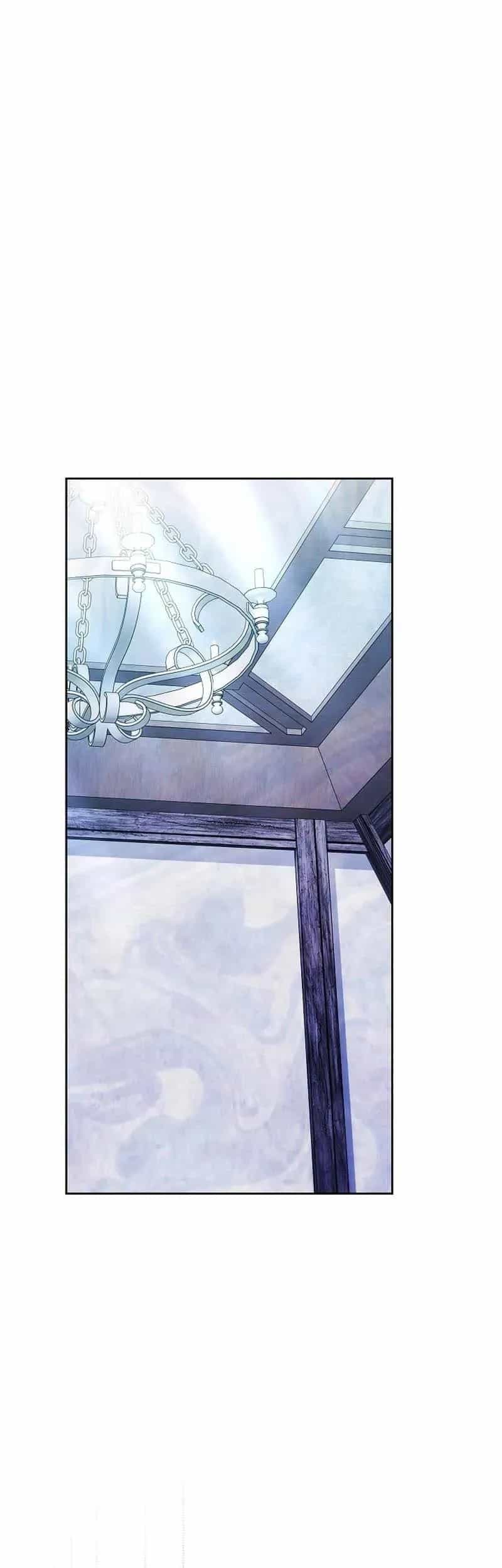 Lý Do Mà Ác Nữ Ấy Cầm Kiếm - Chương 33 - ảnh 61