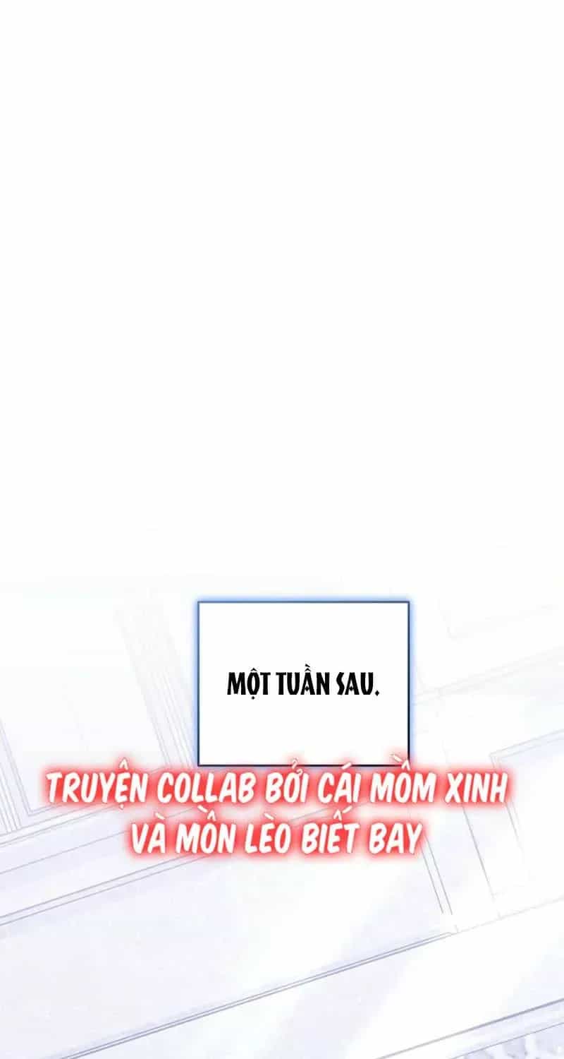Lý Do Mà Ác Nữ Ấy Cầm Kiếm - Chương 34 - ảnh 103