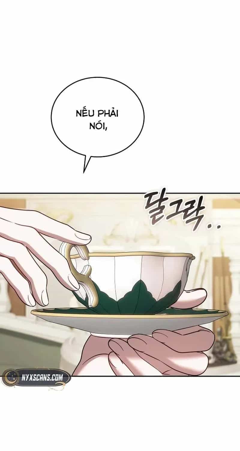 Lý Do Mà Ác Nữ Ấy Cầm Kiếm - Chương 34 - ảnh 113