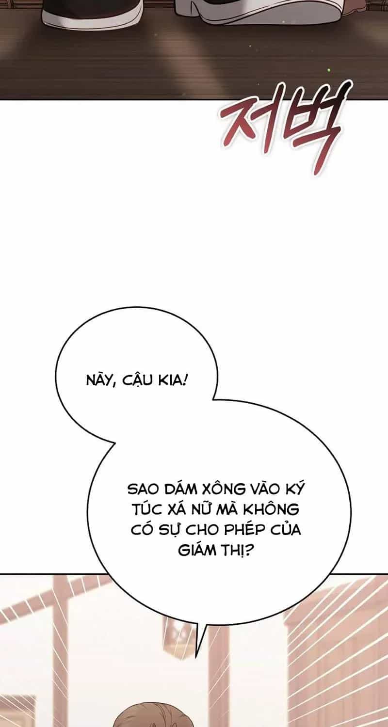 Lý Do Mà Ác Nữ Ấy Cầm Kiếm - Chương 34 - ảnh 116