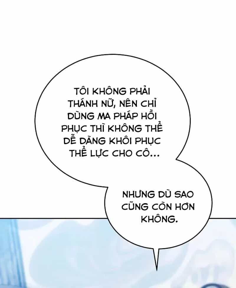 Lý Do Mà Ác Nữ Ấy Cầm Kiếm - Chương 34 - ảnh 14