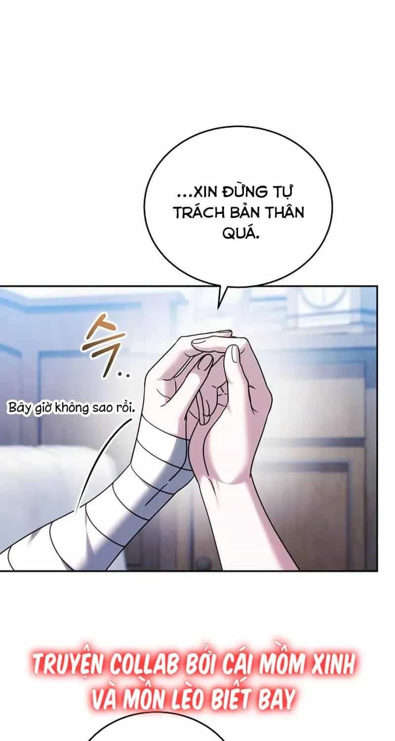 Lý Do Mà Ác Nữ Ấy Cầm Kiếm - Chương 34 - ảnh 16